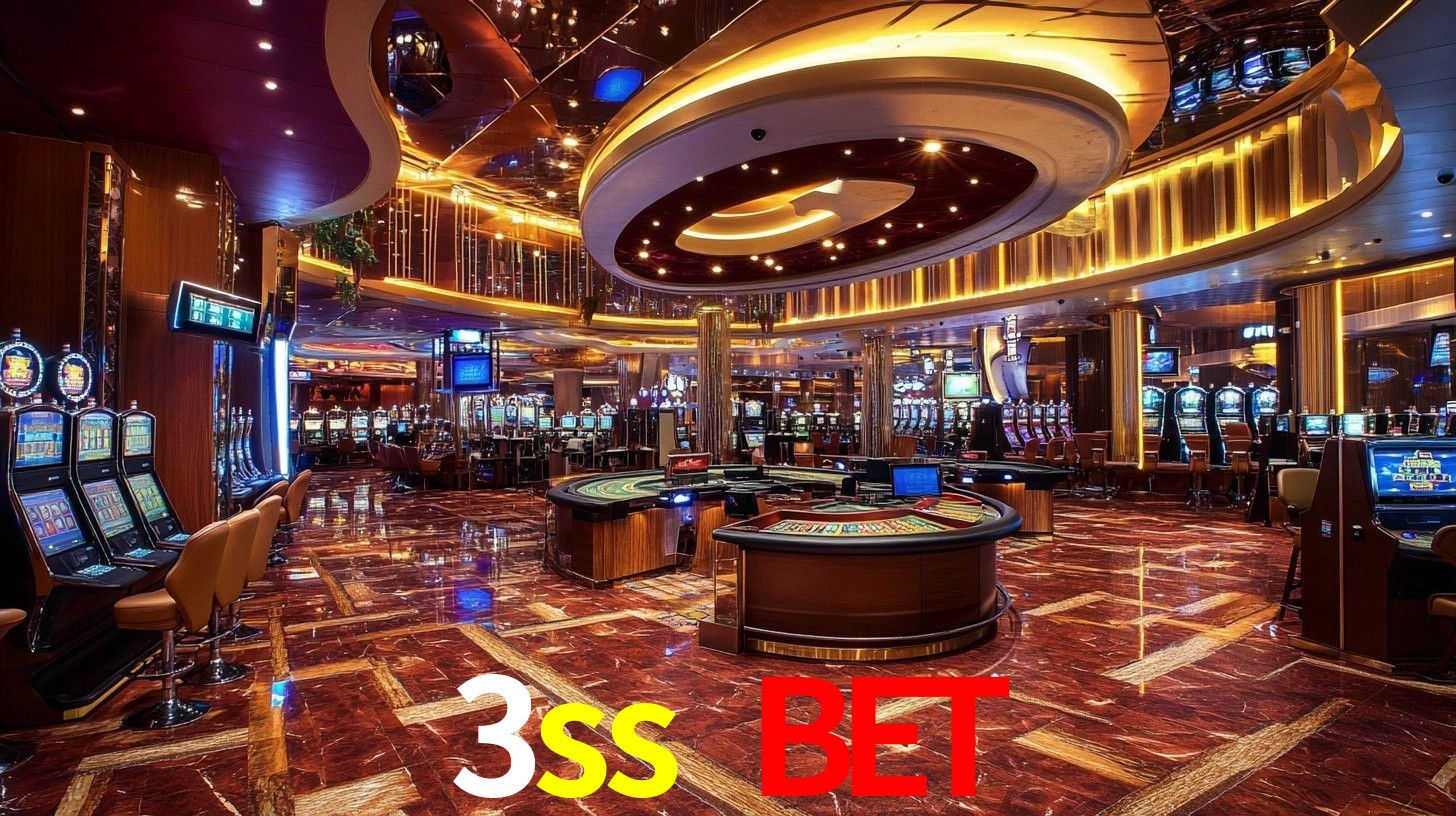 Jogos de Cassino Premium - Slots, Roleta, Blackjack e Dealer Ao Vivo