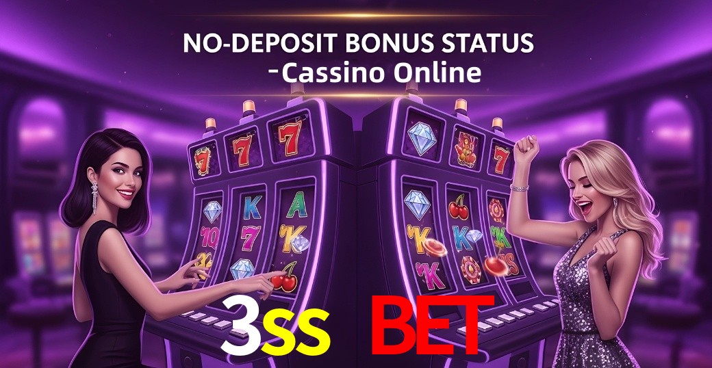 Jogos de Cassino em Destaque - Slots, Roleta, Blackjack