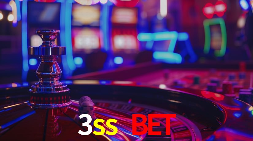 Interface de Apostas ao Vivo - Transmissão e Odds em Tempo Real