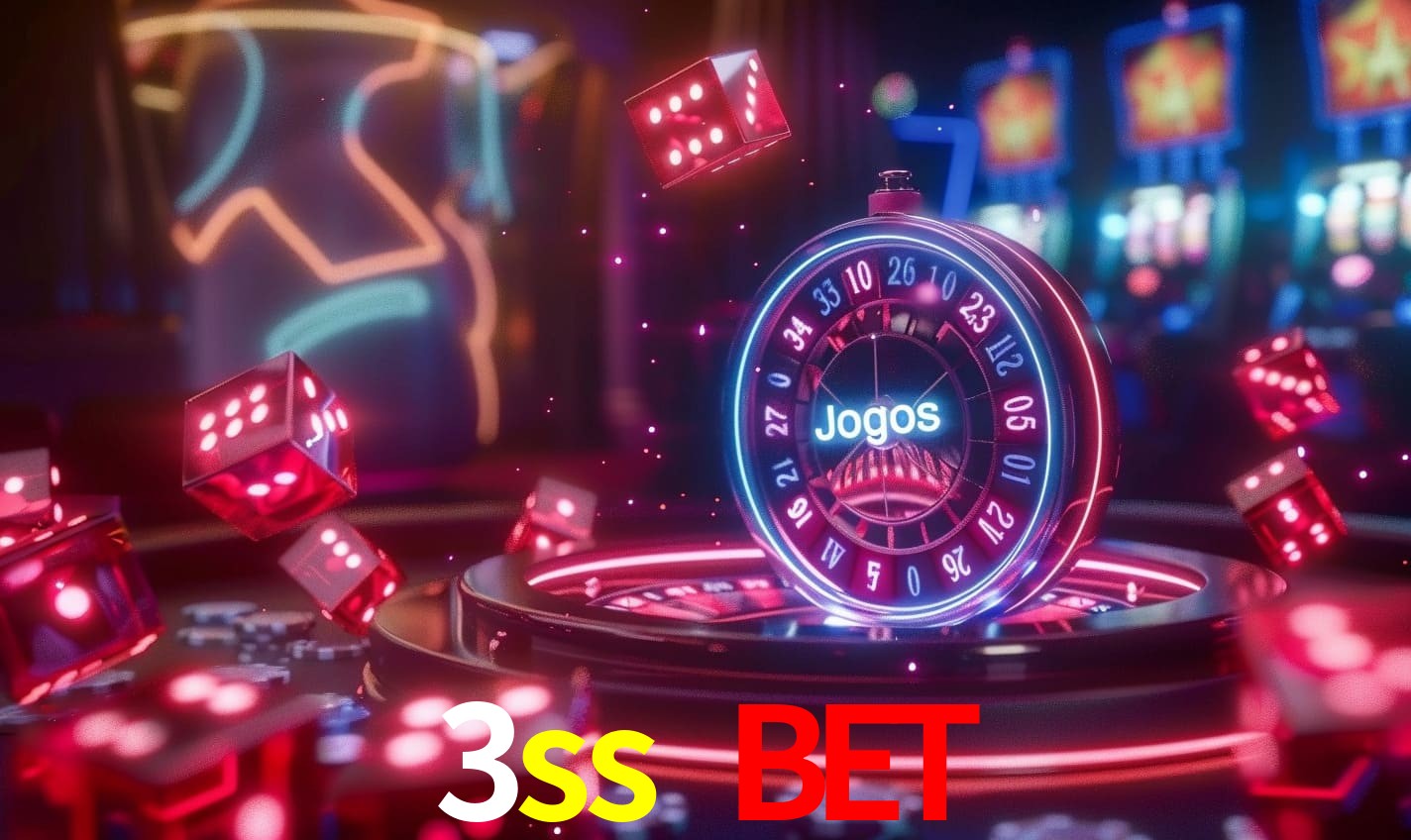 Cassino ao Vivo 3ss bet - Dealers Brasileiros Profissionais
