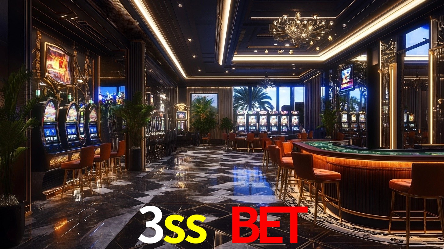 Jogos de Cassino ao Vivo