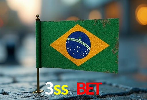 Benefícios do Login 3ss bet - Bônus e Vantagens Exclusivas