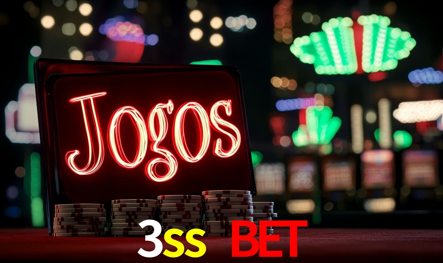 Coleção Premium de Slots 3ss bet - NetEnt, Pragmatic Play, Evolution