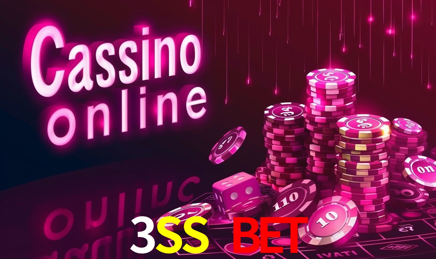3SS BET