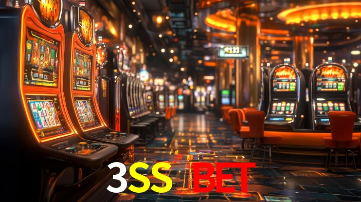 3SS BET