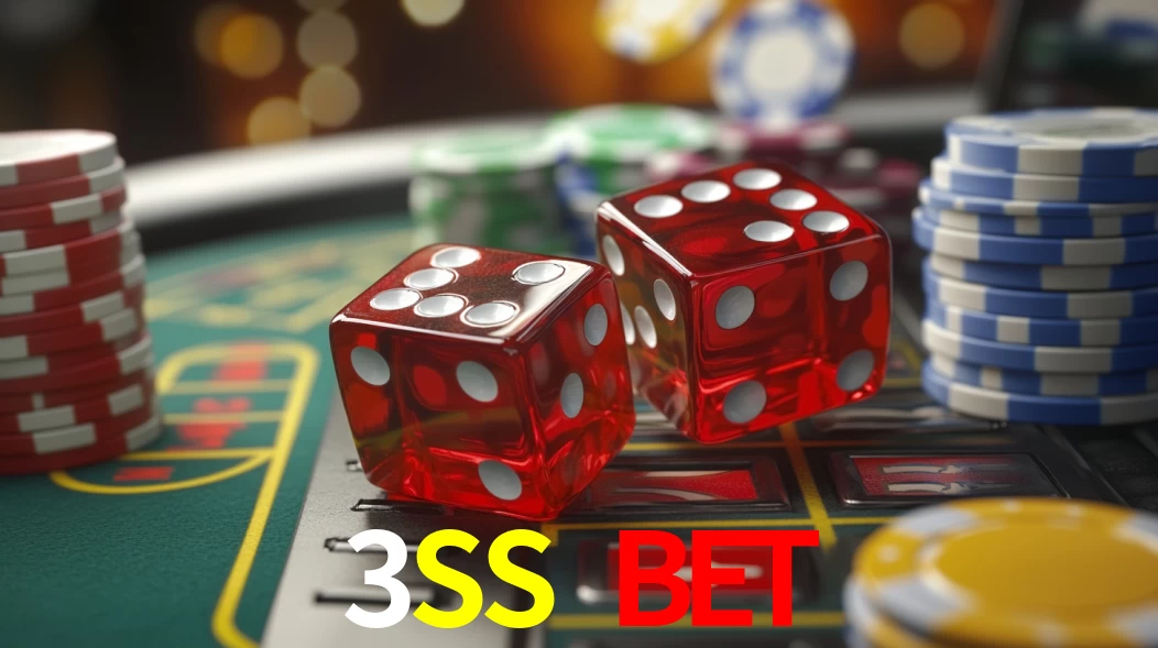 3SS BET